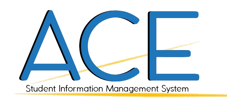 ACE Inc.